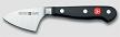 3109 Wusthof Classic 2 3/4 